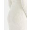 Юбка Marciano Guess 5BGD00
