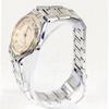SEIKO Excelline Battery Working Ladies' Watch, Replaced, Condition, C-09
