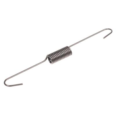Cedrus Throttle Spring Foot St01 070593