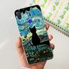 Luxuly Clear Silicone Back Cover For Xiaomi Redmi Note 7 Pro Note 6 Pro Note 5 Pro Case Bumper Fundas Soft TPU Women Fashion