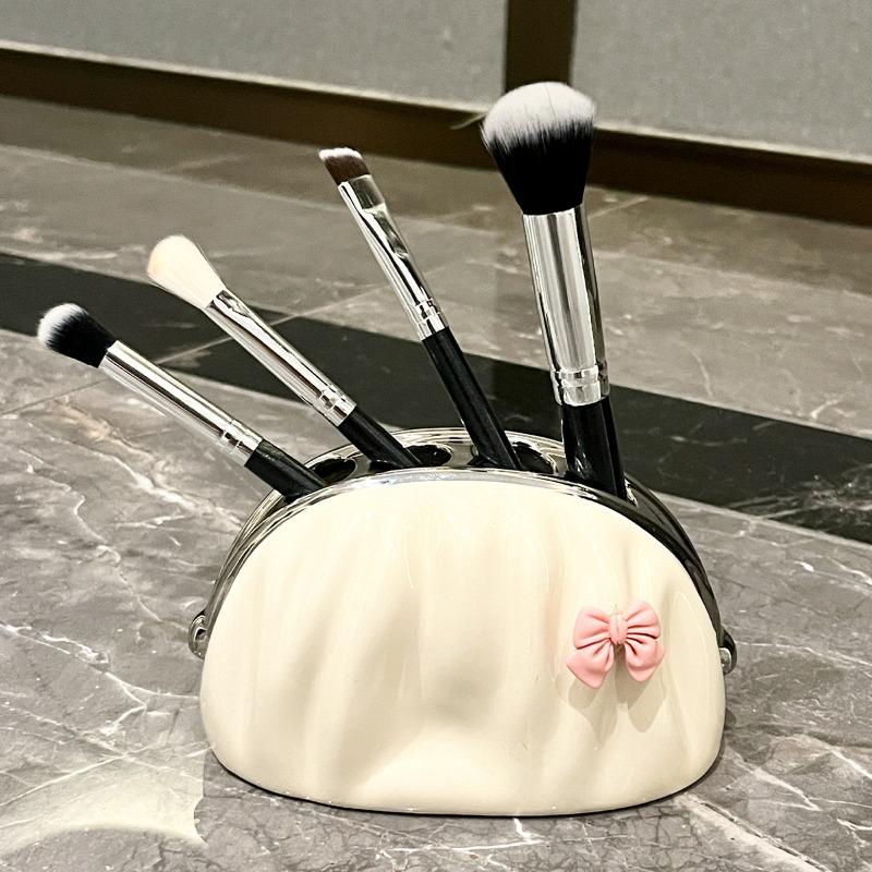 

Керамический дозатор мыла, держатель зубной щетки, бутылка для дезинфицирующего средства для рук в отеле, креативный пресс-тип, бутылка для лосьона, аксессуары для ванной комнаты