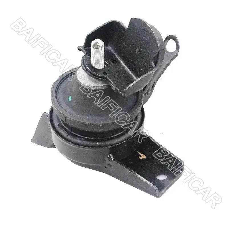 Baificar Brand New  Engine Motor Mount Front Right 21810-2C410 21810-2C420 For Hyundai Tiburon 2003-2008