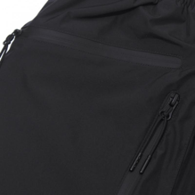Nike Men S Lightweight Tech ShortS