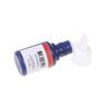 502 Glue Remover Adhesive Strong Glue Cleaner Quick Drying Viscosity Aerosol Solvent Multipurpose Gel Glue Remover