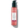 Furterer Color Glow Protect Cream 100mL René