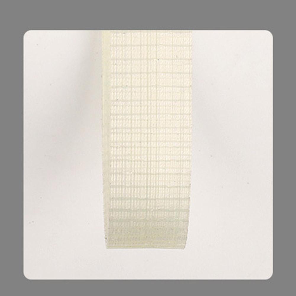 Sawing Machine Belt 630mm Beige White/Black Drable