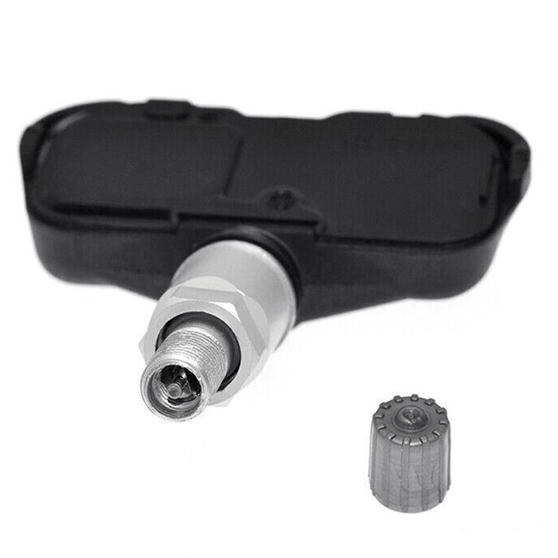 M63K-TPMS Tire Pressure Monitoring System Sensor For Toyota Lexus Scion 550-0103 88974915 42607-33011