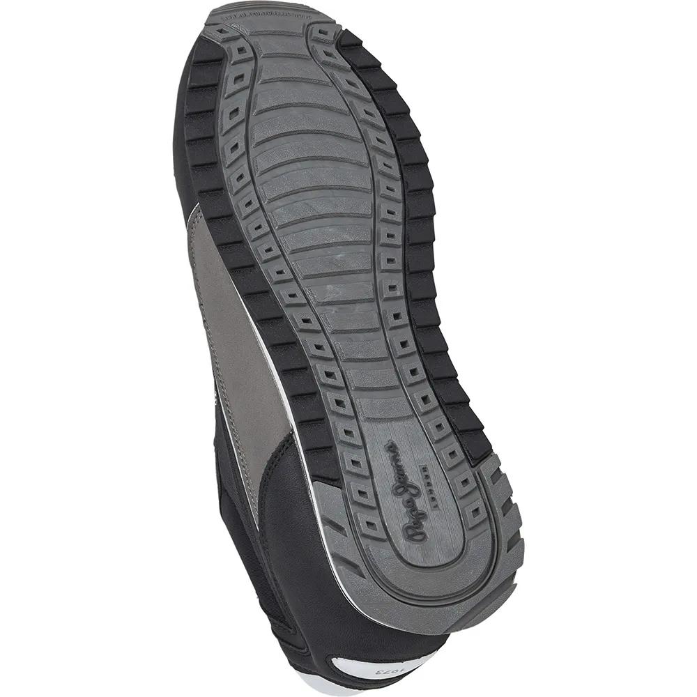 Pepe Jeans Кросовки Bexley South