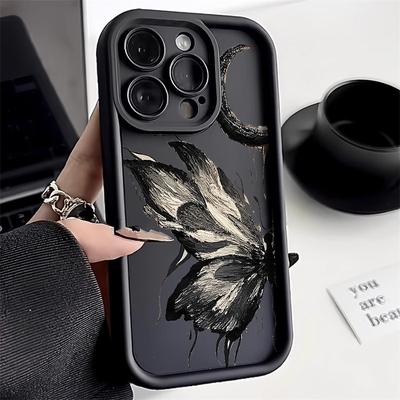Hüllen für Smartphones – Smartphone-Bumper