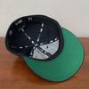 [USED] Bshop Exclusive Yankees Cap