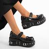Scarpe con tacco – Scarpe con tacco