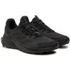 New Adidas TERREX TRAILMAKER 2.0 Anti Slip Wear Resistant Low Top Casual Running Shoes Men's Black ID0886