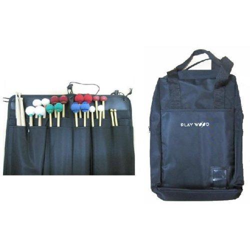 

Set Playwood/PLAYWOOD Mallet/Stick MS-EDU-Z