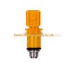 MIO125 M3 Fuel Injector BK6-E3761-00/52B-E3761-01/1DB-E3761-00