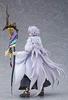 Max Factory Figma Order Demon Merlin Painted Movable Figure Fate/Grand -Absolute Battlefront Babylonia- Non-scale ABS&PVC
