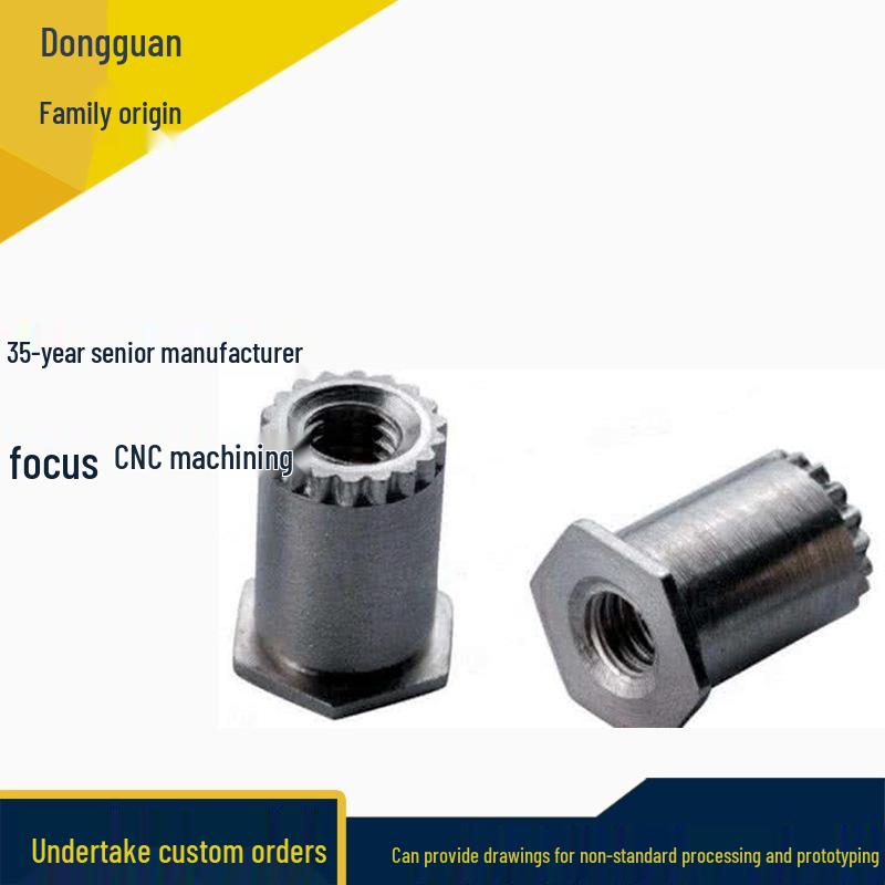 CNC Machined Aluminum Alloy Heat Sink for Communication Cavity & Hardware Stamping Parts
