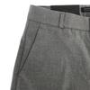 Unused Banana Republic Long Pants 2 Gray Women Used