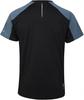 Y7482 Men's Dare 2b Discernible II Tee XS/S