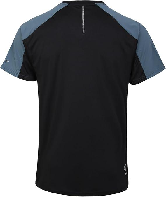 Y7482 Men's Dare 2b Discernible II Tee XS/S