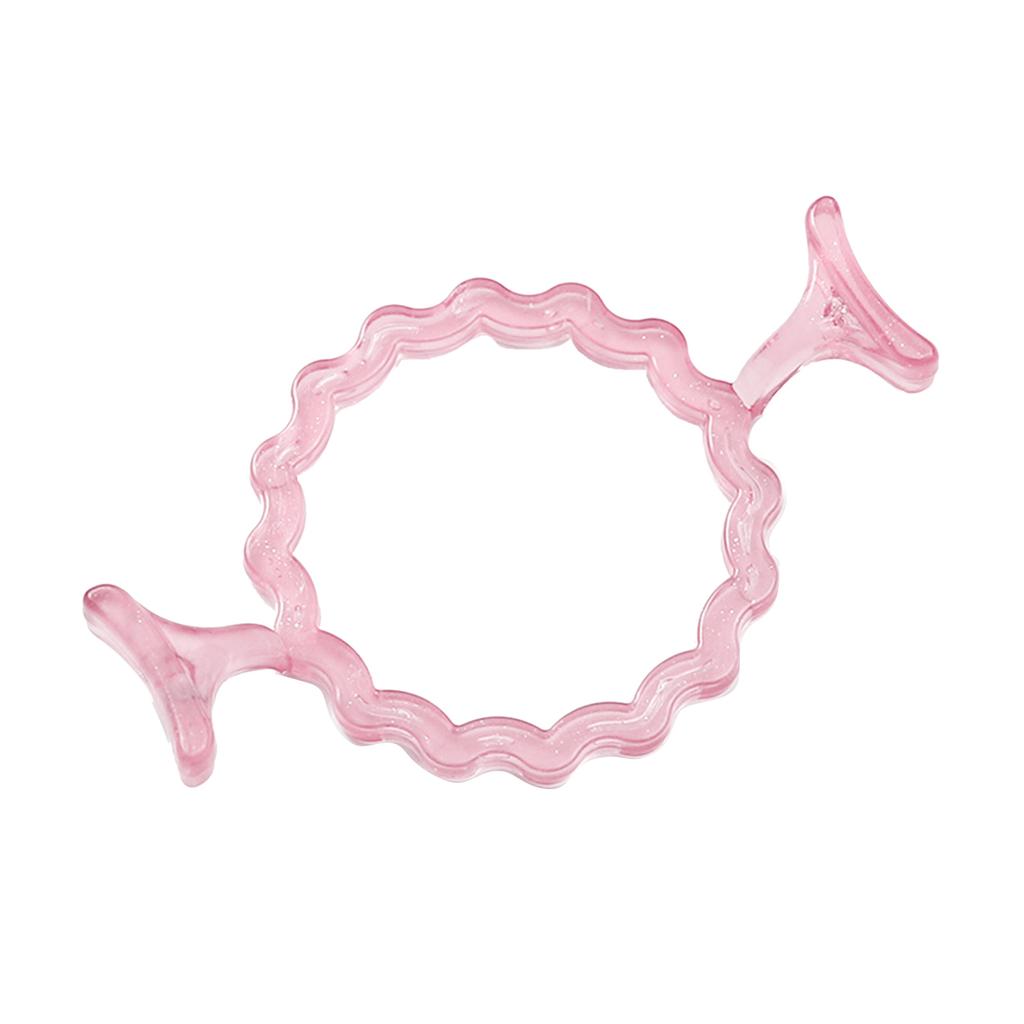 Wax Seal Mold, 1Pc Resin Wax Seal Molds for Wax Stamps for Gift Packaging Envelopes Card Decors Wedding Invitations Card