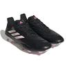 Adidas Copa Pure.1 FG Own Your Football Pack Men Sneakers Black Core-Black Zero-Metallic HQ8904