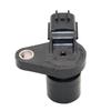 Crankshaft Position Sensor CPS 23731-4P210 J5T10671 For Nissan Infiniti