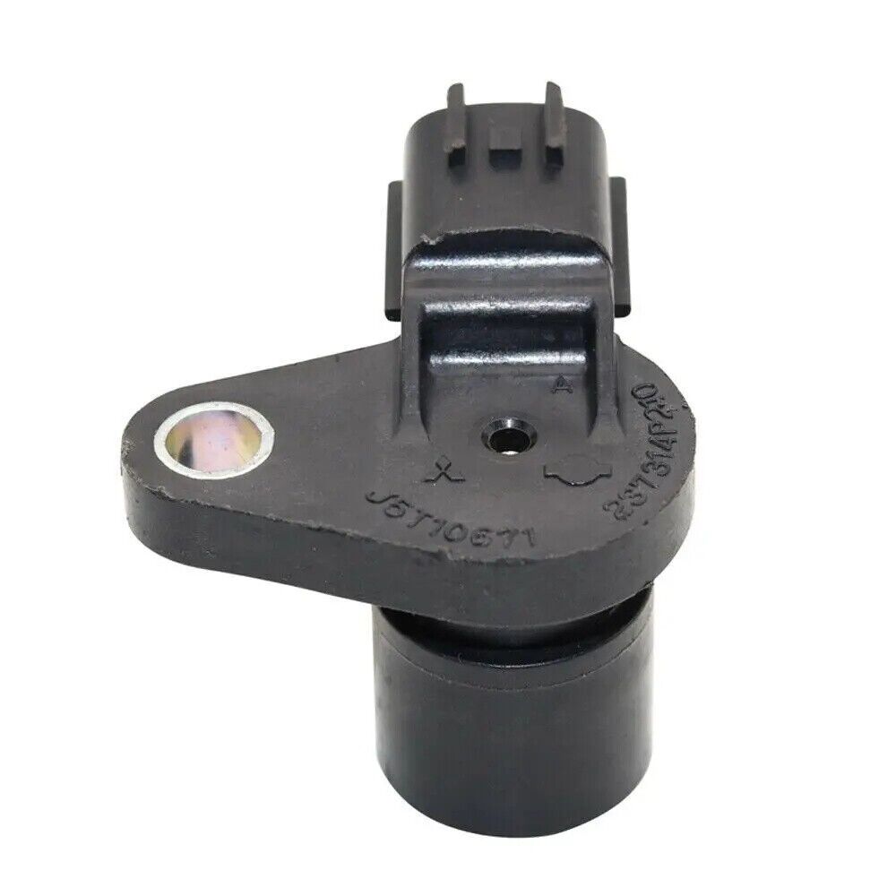 Crankshaft Position Sensor CPS 23731-4P210 J5T10671 For Nissan Infiniti