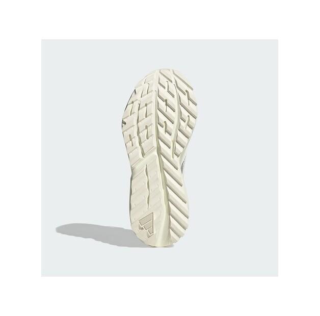 Полуботинки adidas Lightblaze Vista