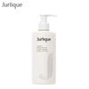 Jurlique Vitality Hand Lotion