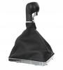 Opel Astra H Gear Shift Knob with Gaiter 6 Speed
