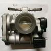 5A 8A Engine Throttle Body for Faw F5 Vita CA7130 28081843