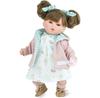 Doll Marina & Pau Crying Petite Pique