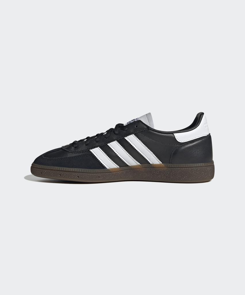 adidas Handball Special - Black / Ie3402