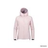 PERFEITO CRIATIVO Women's N Softshell Jacket