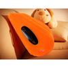 Inflatable furniture triangle magic wedge pillow cushion erotic products sex toys for couples