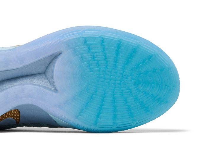 Nike Wmns Sabrina 3 EP 'Blueprint'