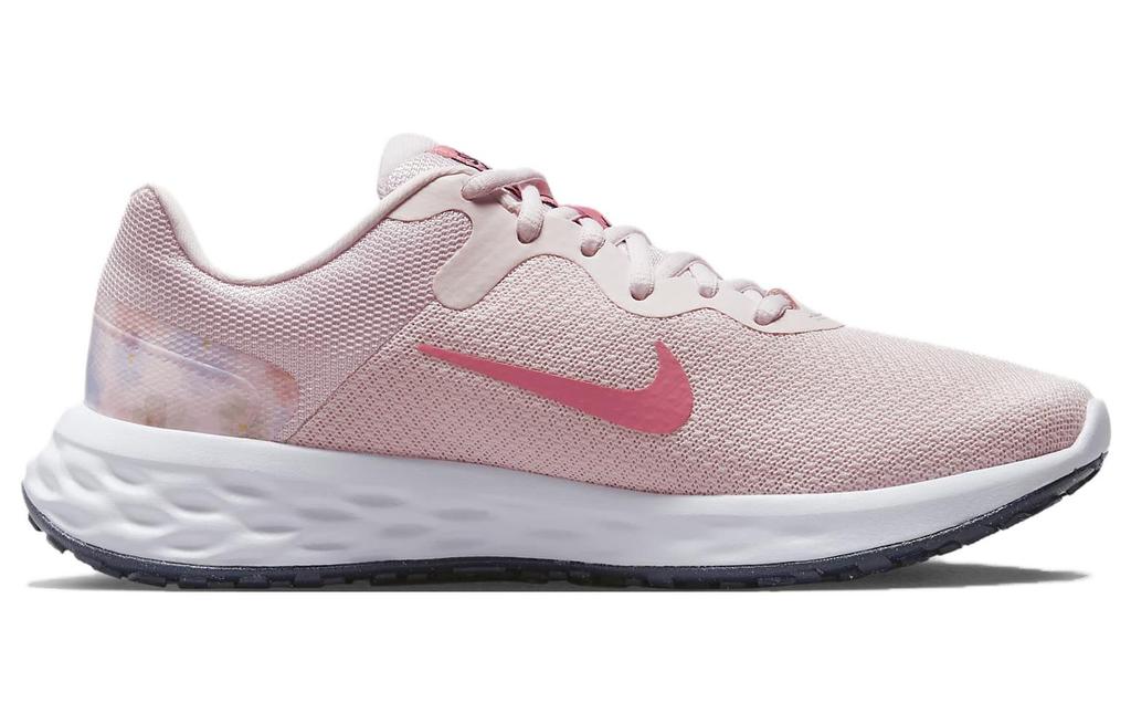 Nike Wmns Revolution 6 Next Nature Premium 'Floral Watercolor'