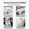 Thickened Deodorizing Pet Pee Pads: Absorbent Puppy Training & Cat Disposable Diapers