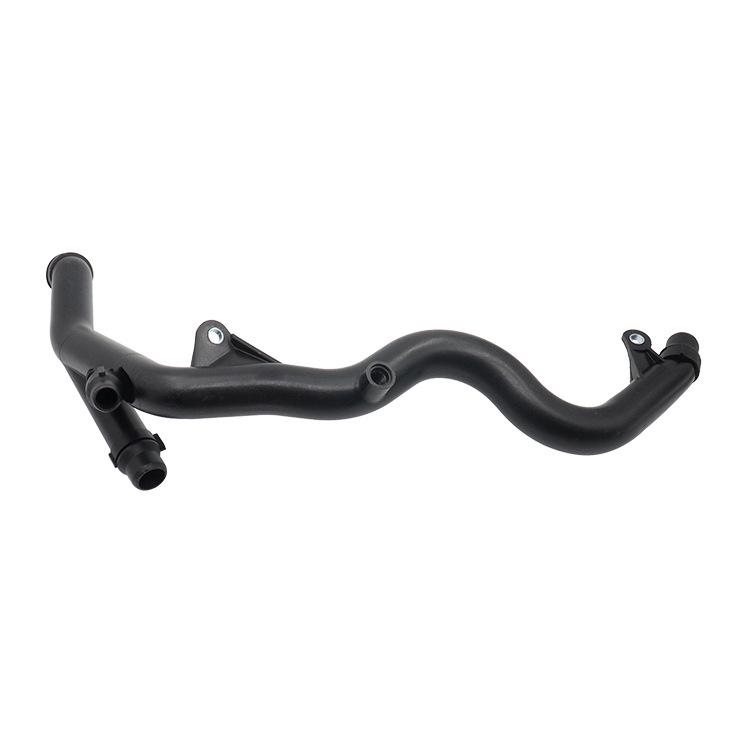Radiator/Coolant Hose for BMW E46 (11537802632)