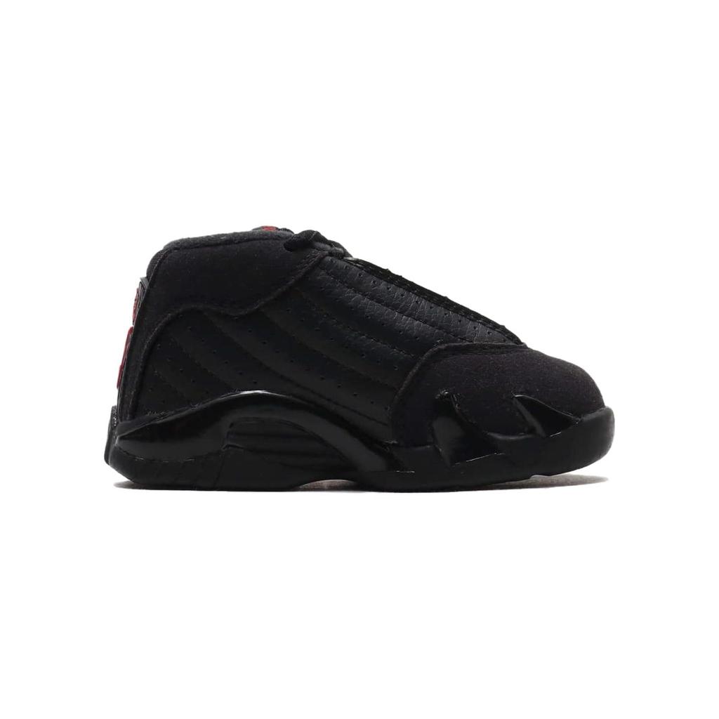 Jordan 14 Retro Last Shot 2018 TD 312093-003