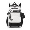 Çocuk ve Bebek Çantaları – Okul çantaları ve sırt çantaları