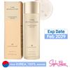 Time Revolution A Primeira Essência Enriquecida 150ml