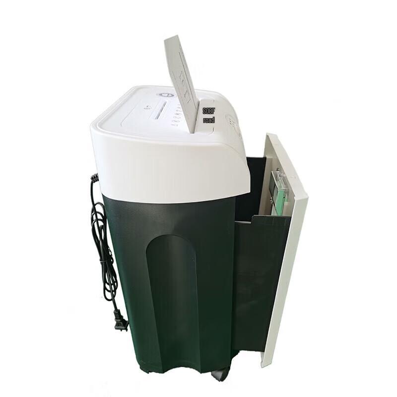 OASTAR Professional High-Security Data Destruction Solutions CN plug (adapter included)