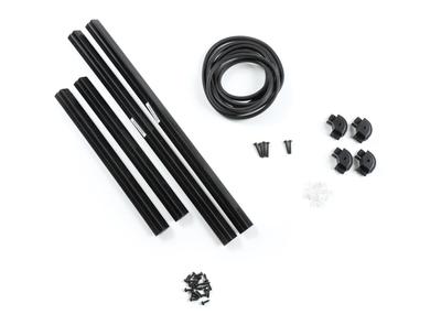 Εργαλεία επισκευής – Οργάνωση εργαλείων