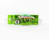 DUO Spearhead Ryuki 50S Takumi Sinking Lure ADA4140 (3238)