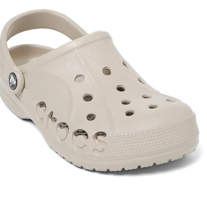 Crocs Unisex Baya Clogs 10126 2v3
