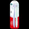 Colgate Velvet Cushion Toothbrush 4-Pack
