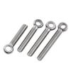 Sukarong 304 Stainless Steel Eye Bolt
