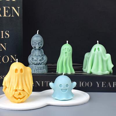 Sütés – Szilikon sütőlapok és formák