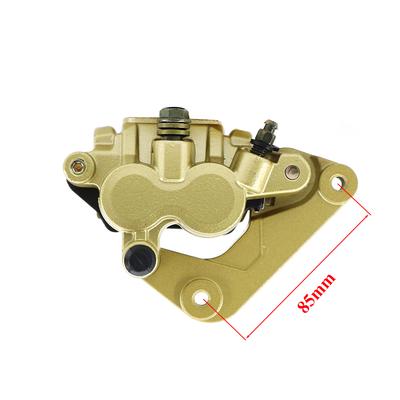 Motorrad Bremsen – Hebel, Seilzüge & Kabel für Motorräder